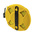 Stanley 30m Tape Measure, Metric & Imperial