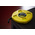 Stanley 30m Tape Measure, Metric & Imperial