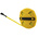 Stanley 30m Tape Measure, Metric & Imperial