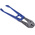 Irwin TBC918H 460 mm Steel Bolt Cutter