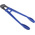 Irwin TBC918H 460 mm Steel Bolt Cutter
