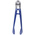 Irwin TBC918H 460 mm Steel Bolt Cutter
