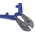 Irwin TBC914H 350 mm Steel Bolt Cutter