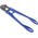 Irwin TBC914H 350 mm Steel Bolt Cutter