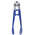 Irwin TBC914H 350 mm Steel Bolt Cutter