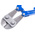 Irwin TBC924H 610 mm Steel Bolt Cutter