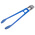 Irwin TBC924H 610 mm Steel Bolt Cutter