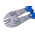 Irwin TBC930H 760 mm Steel Bolt Cutter