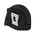 CK ST 3m Tape Measure, Metric