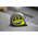 CK ST 3m Tape Measure, Metric