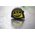 CK ST 3m Tape Measure, Metric