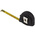 CK ST 3m Tape Measure, Metric
