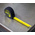CK T 8m Tape Measure, Metric