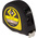 CK T 8m Tape Measure, Metric