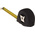 CK T 8m Tape Measure, Metric