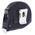 CK ST 5m Tape Measure, Metric