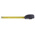 CK ST 5m Tape Measure, Metric