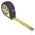 CK ST 5m Tape Measure, Metric
