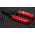 RS PRO Wire Stripper, 0.2mm Min, 0.8mm Max, 155 mm Overall