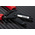 RS PRO Wire Stripper, 0.2mm Min, 0.8mm Max, 155 mm Overall