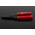 RS PRO Wire Stripper, 0.2mm Min, 0.8mm Max, 155 mm Overall
