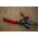 RS PRO Wire Stripper, 0.4mm Min, 1.3mm Max, 155 mm Overall