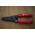RS PRO Wire Stripper, 0.4mm Min, 1.3mm Max, 155 mm Overall