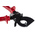 RS PRO Ratchet Cable Cutters