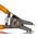 RS PRO Circlip Plier, Straight Tip