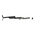 RS PRO Circlip Plier, Straight Tip