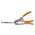 RS PRO Circlip Plier, Straight Tip