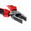 RS PRO 3-Piece Plier Set, 200 mm Overall