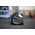 Stanley FatMax 8m Tape Measure, Metric & Imperial