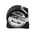 Stanley FatMax 8m Tape Measure, Metric & Imperial