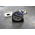 Stanley FatMax 8m Tape Measure, Metric & Imperial