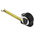 Stanley FatMax 8m Tape Measure, Metric & Imperial