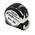 Stanley FatMax 8m Tape Measure, Metric & Imperial