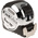 Stanley FatMax 5m Tape Measure, Metric & Imperial