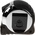 Stanley FatMax 5m Tape Measure, Metric & Imperial