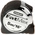 Stanley FatMax 5m Tape Measure, Metric & Imperial