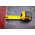 Stanley FatMax 8m Tape Measure, Metric