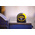 Stanley FatMax 8m Tape Measure, Metric