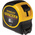 Stanley FatMax 8m Tape Measure, Metric