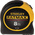 Stanley FatMax 8m Tape Measure, Metric