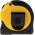 Stanley FatMax 8m Tape Measure, Metric