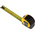 Stanley FatMax 8m Tape Measure, Metric