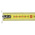 Stanley FatMax 8m Tape Measure, Metric