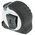 Stanley FatMax 8m Tape Measure, Metric