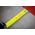 Stanley FatMax 5m Tape Measure, Metric