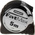 Stanley FatMax 5m Tape Measure, Metric